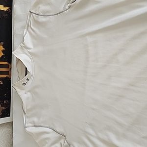 Unisex Under Armour cold mock gear